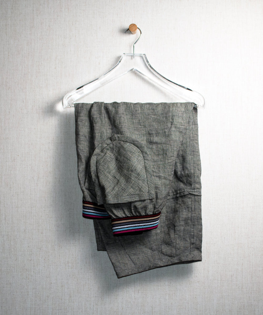 Favorite Waistband
