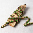 Spring Forth Ribbon