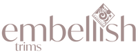 Embellish Trims