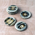 Brushstroke Buttons