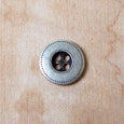 Dotted Edge Button
