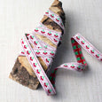Cherry on Top Ribbon