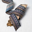 Magic Carpet Ribbon