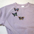 Cool Mariposa Applique ford-embellish-trims Applique.
