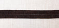 Fold-Over Trim in Bark ford-embellish-trims Trim.