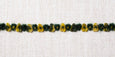 Chenille Dandelion Strand ford-embellish-trims Trim.