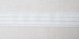 Fancy Elastic in Cloud