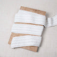 Fancy Elastic in Cloud
