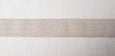 Fancy Elastic in True Taupe