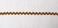 Ric Rac in Cajun Spice