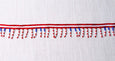 Fourth of July Fringe