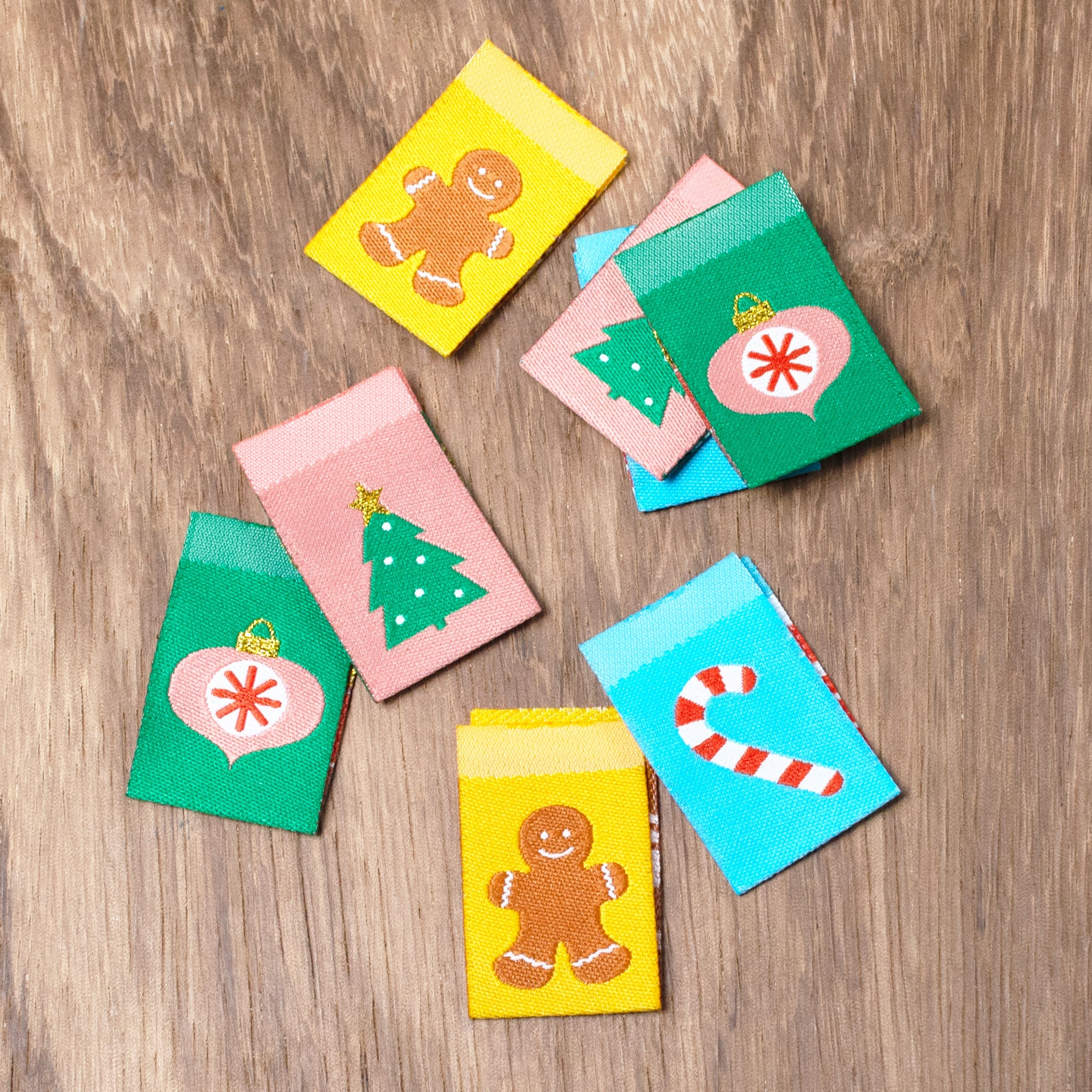 Fabric Trim by the Yard Sewing Trim Decorative Fabric Trim