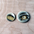 Brushstroke Buttons - Smaller