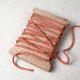 Knit Cord in Clay